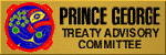 The Prince George Treaty Advisory Committee Web Site